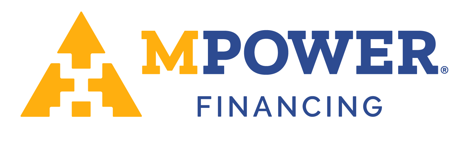 Partner 7